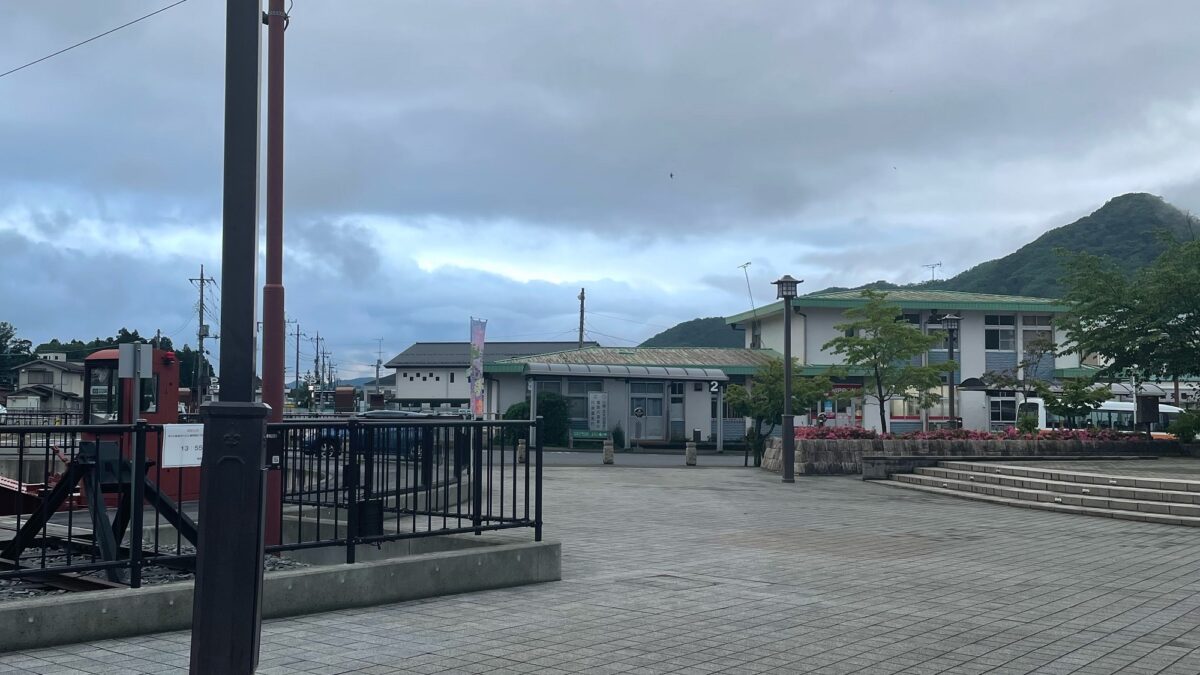 鬼怒川温泉 ホテルハーヴェスト鬼怒川 photo