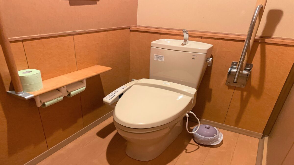 ホテル美やま photo