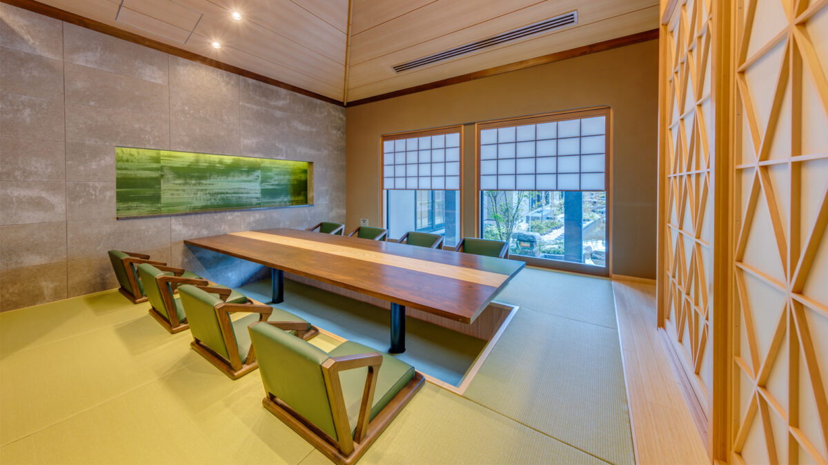 嬉野 八十八 photo