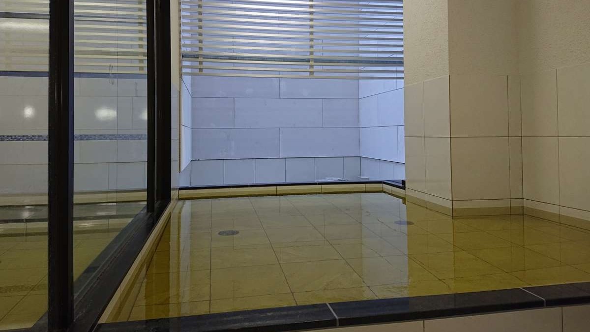 グリーンリッチ飯店久留米 天然溫泉・有馬六ツ門の湯 / Green Rich Hotel Kurume Natural Hot Spring Arima Mutsumon no Yu photo