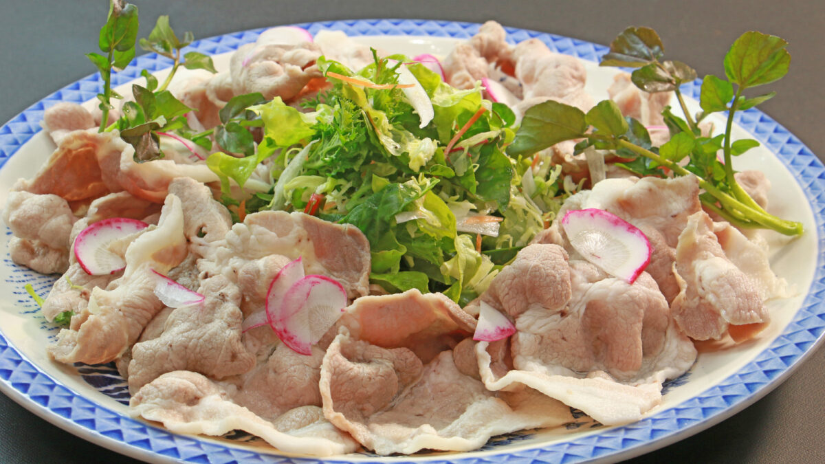 滝の湯旅館 photo