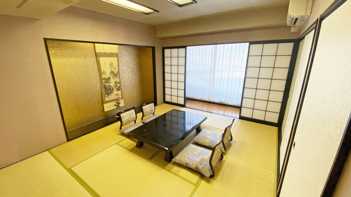 下呂温泉 ホテルくさかべアルメリア photo
