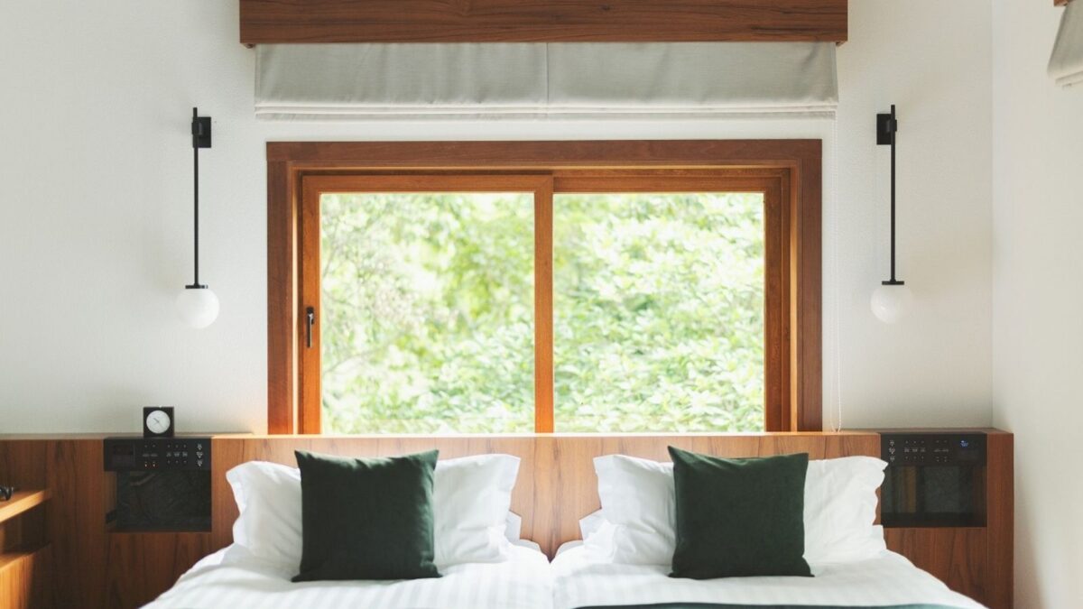 sankara hotel&spa 屋久島 <屋久島> photo