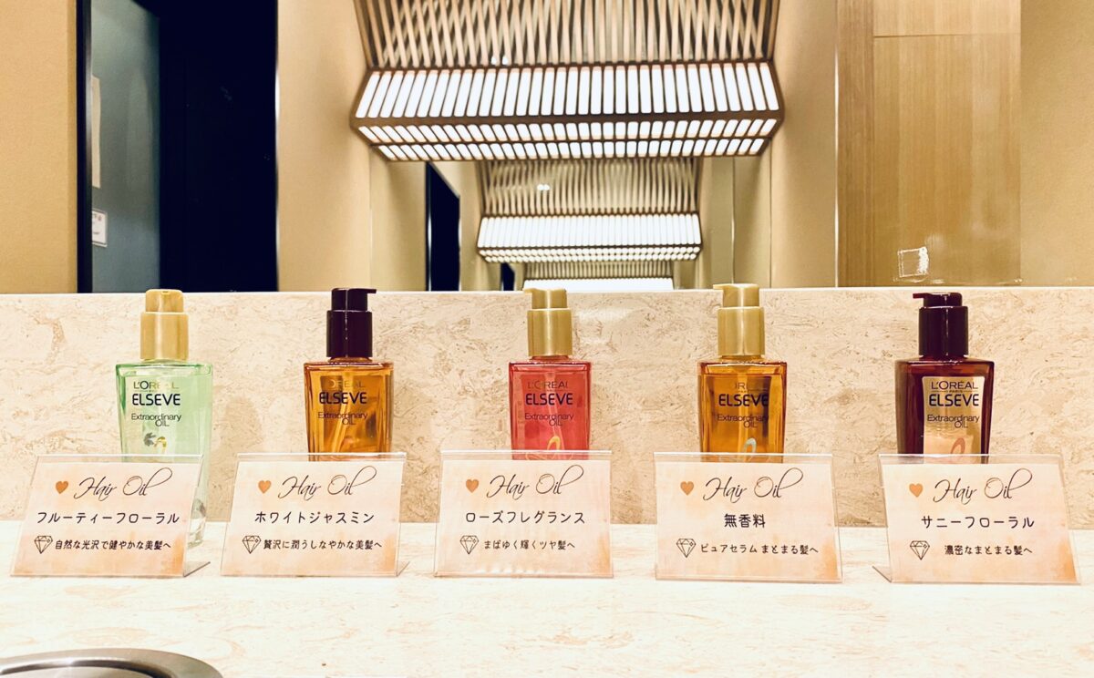 ホテルヒラリーズ赤坂 photo