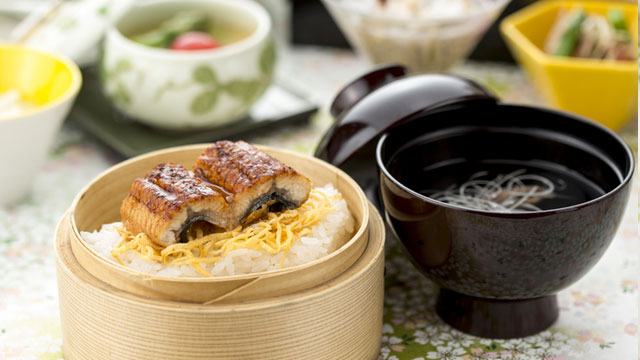 休暇村 乳頭温泉郷 photo