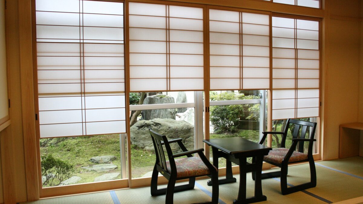あわら温泉 政竜閣 photo