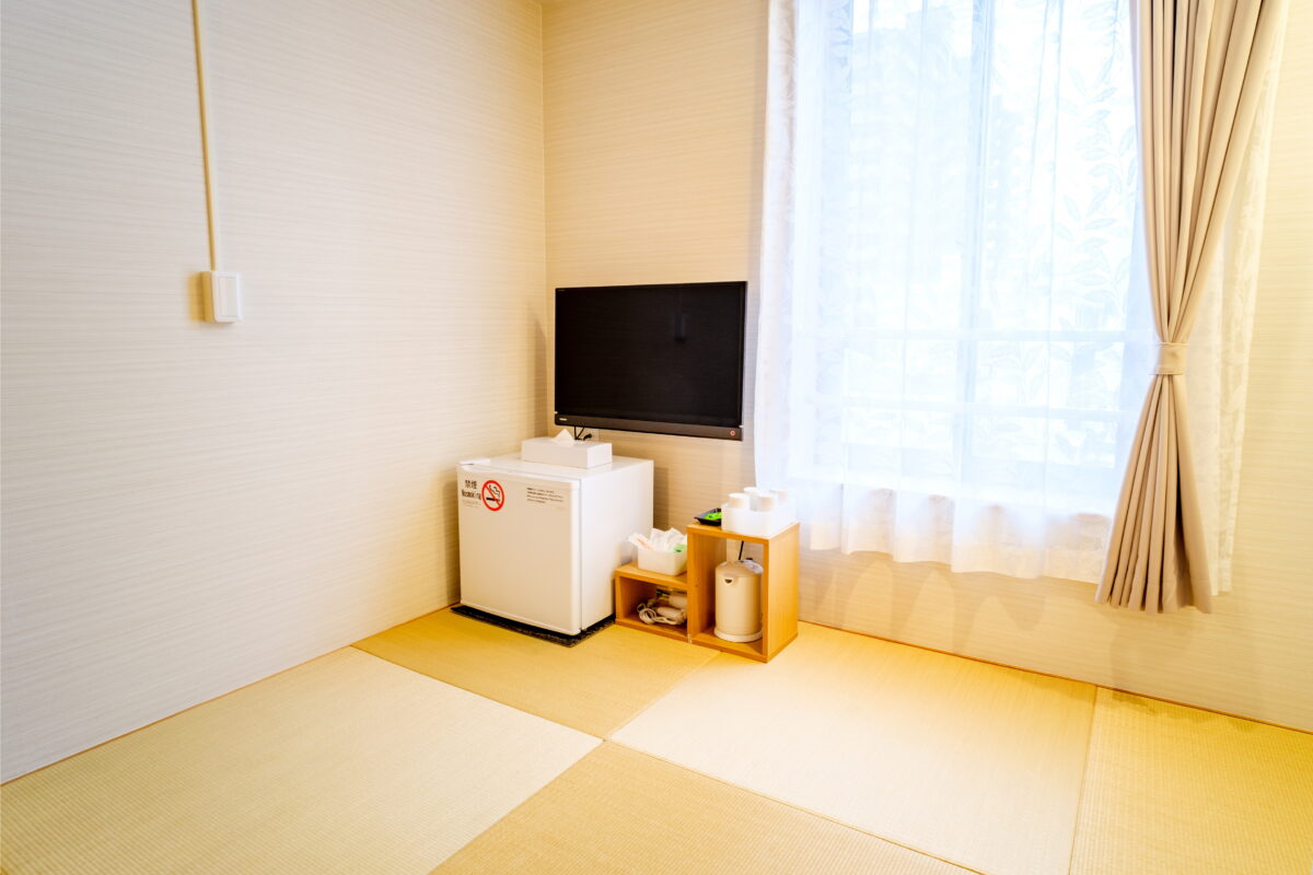 高松センチュリーホテル photo