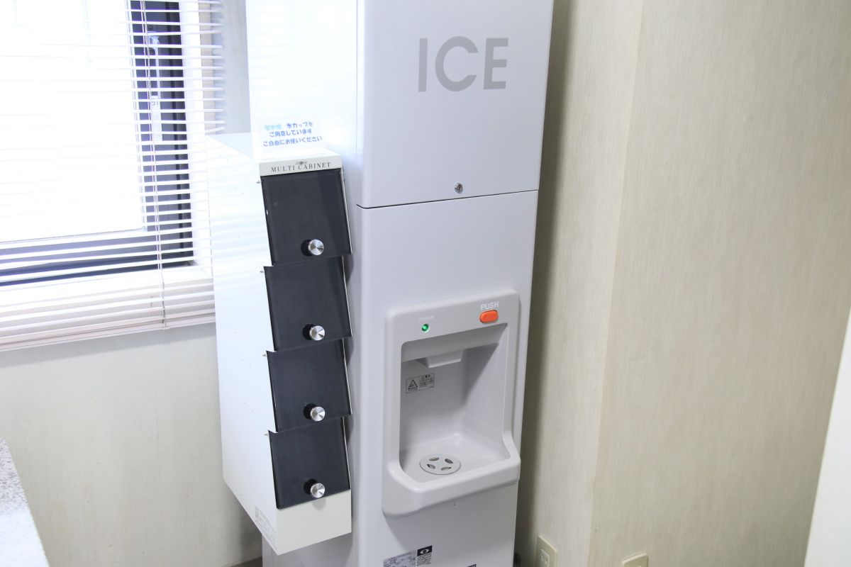 ホテルナガノアベニュー photo