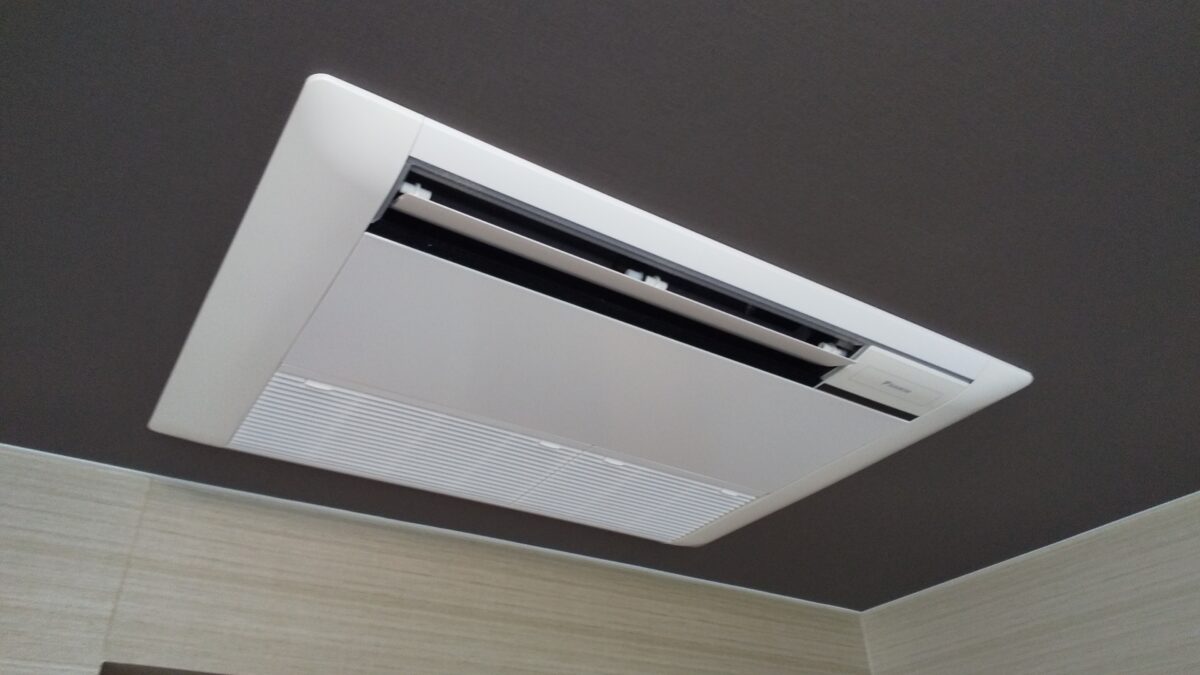 ホテルルートイン大垣インター photo