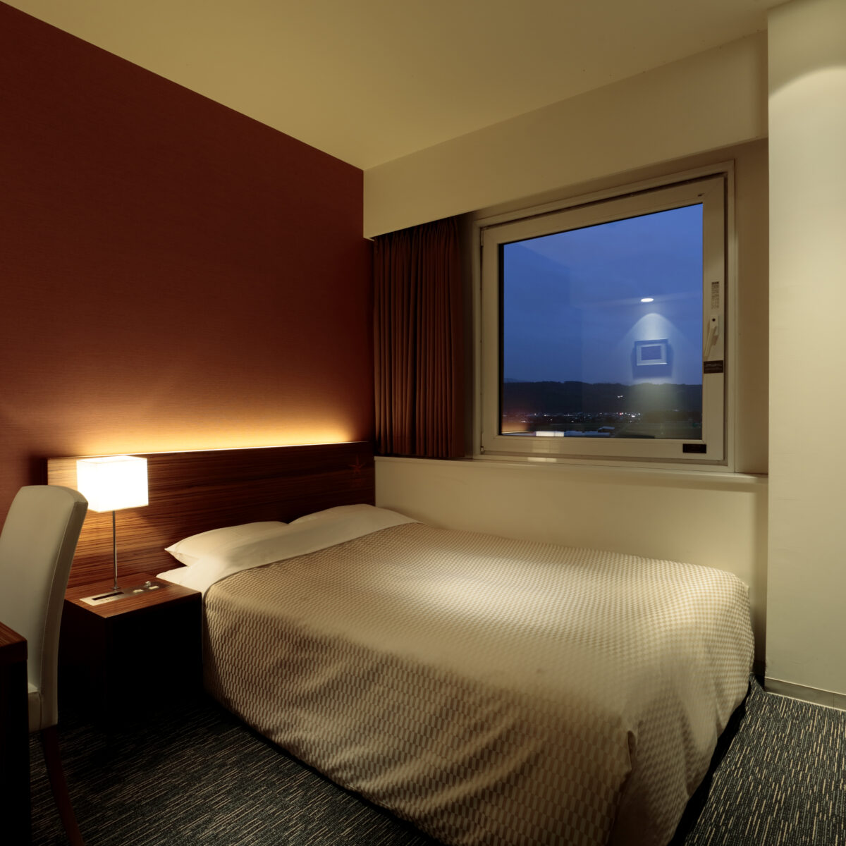 ＣＡＮＤＥＯ ＨＯＴＥＬＳ（カンデオホテルズ）大津熊本空港 photo