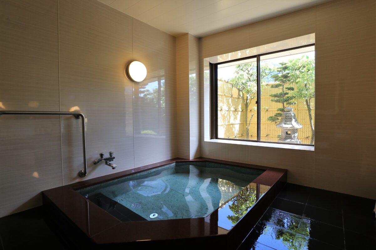 岡山日生 料理旅館 魚美味倶楽部 美晴 photo