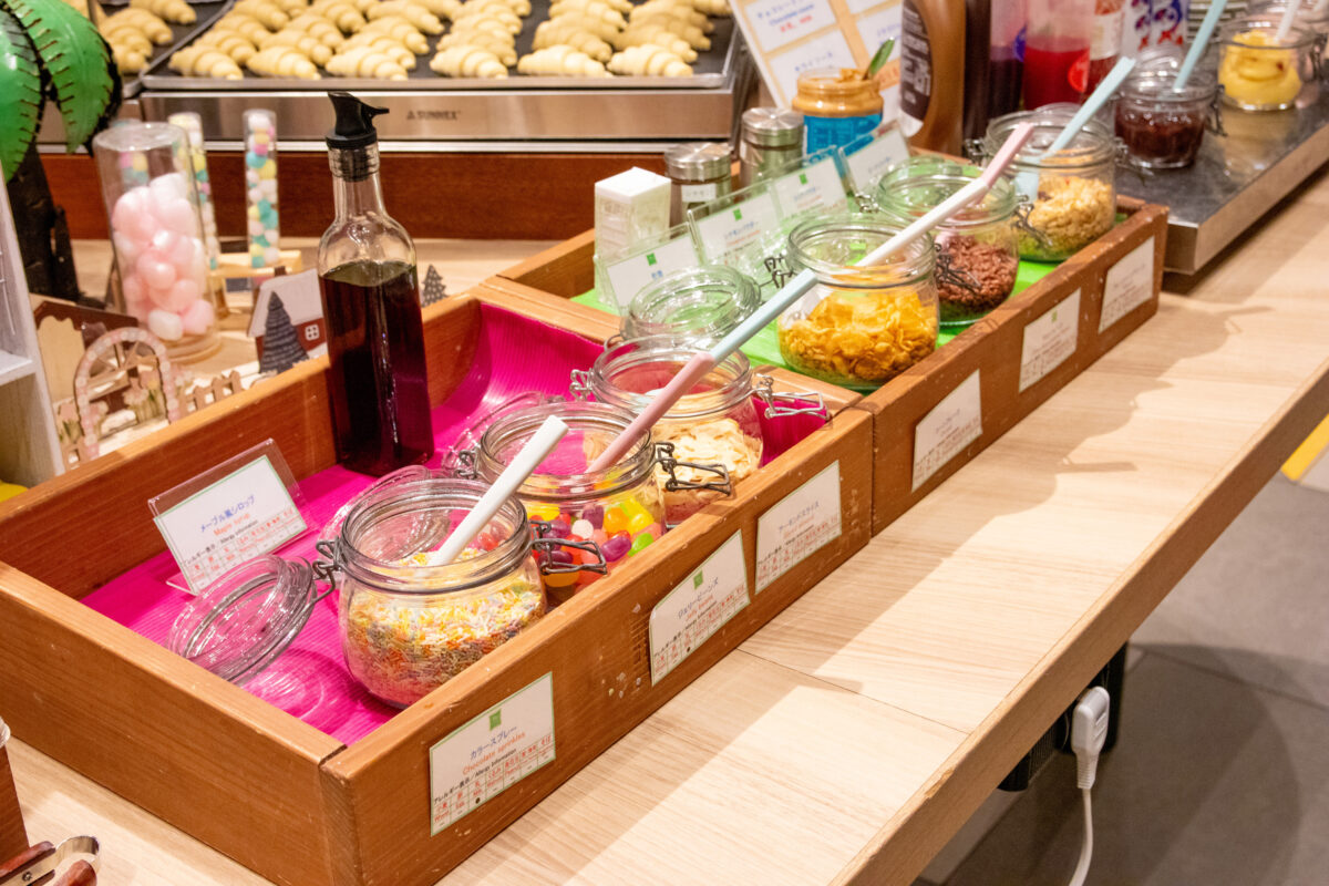 イビススタイルズ東京ベイ photo