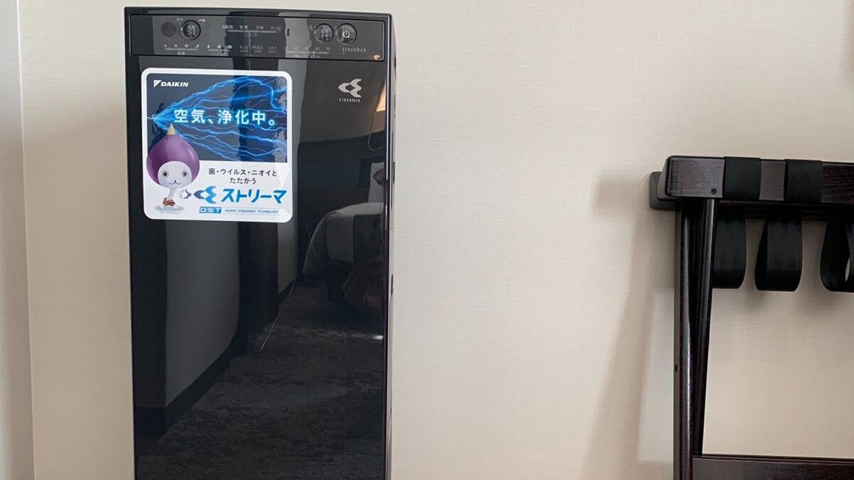 ホテル エルシエント大阪梅田 photo