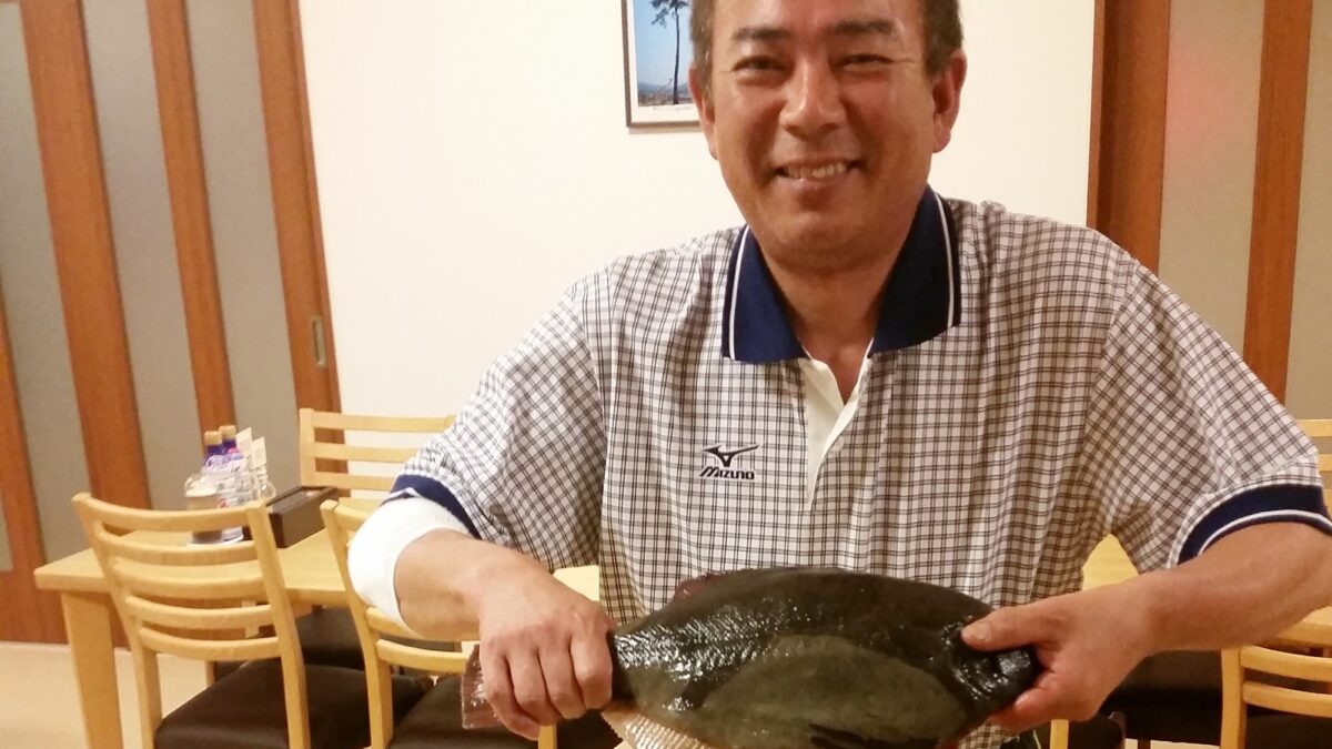 民宿 吉田 <岩手県> photo