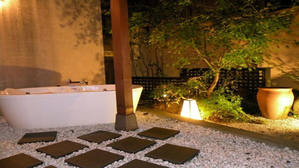 HOTEL Allamanda(ホテル アラマンダ) photo