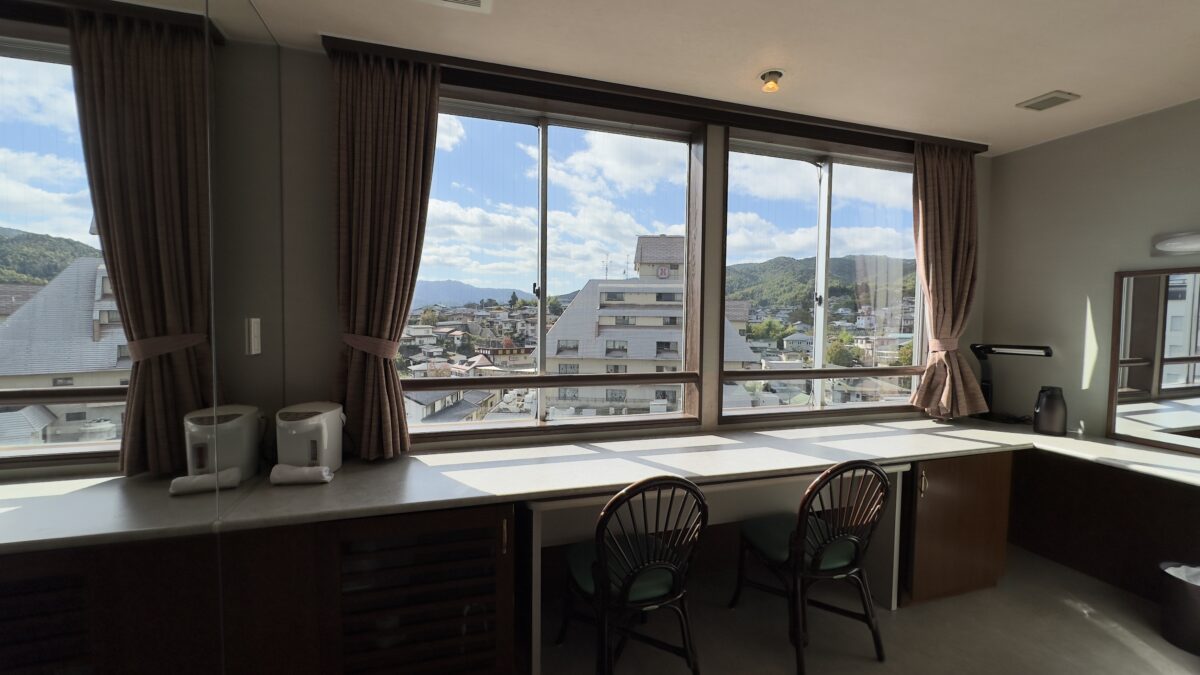 お部屋食と温泉貸切風呂くつろぎの宿 有馬館 photo
