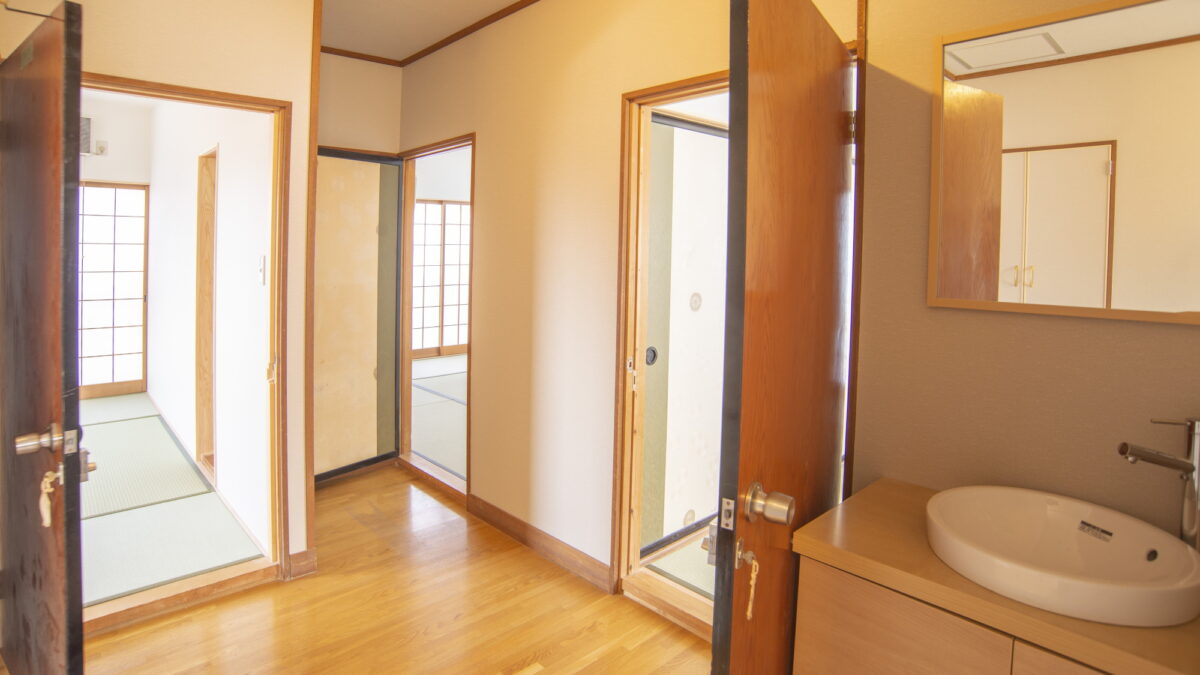 草津温泉宿 永田屋 photo