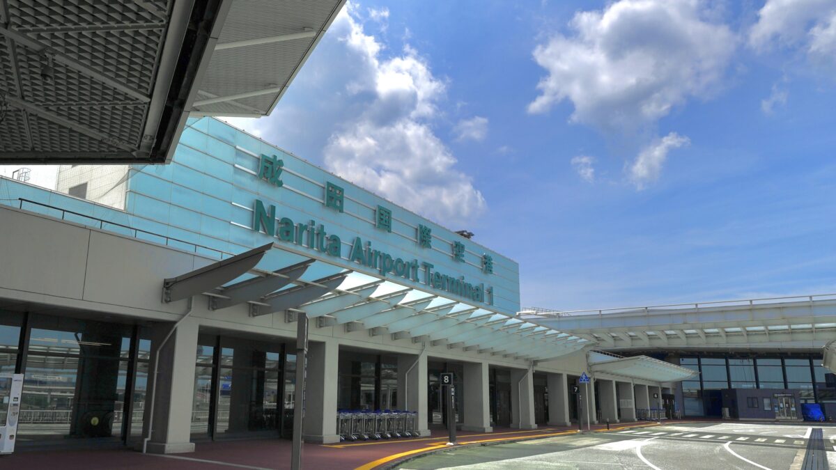 名鉄イン浜松町 photo