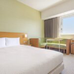 CANDEO HOTELS(カンデオホテルズ)福山