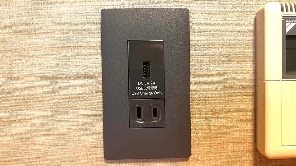 ホテルルートイン鶴岡インター photo
