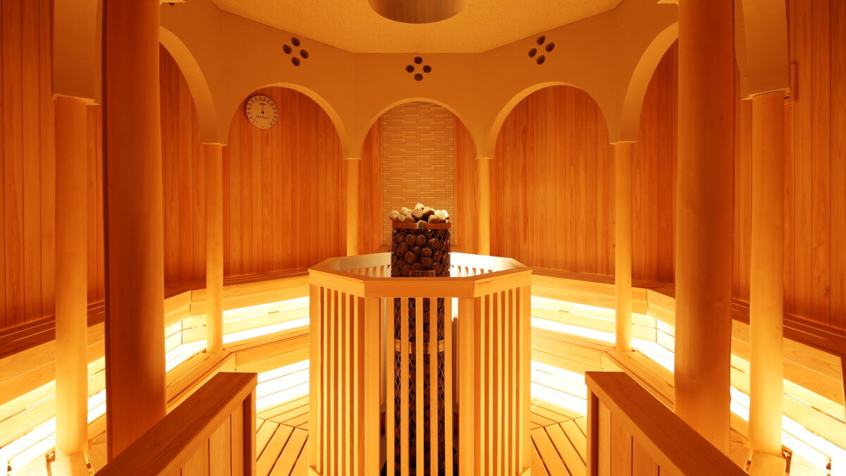 城崎温泉 西村屋ホテル招月庭 photo
