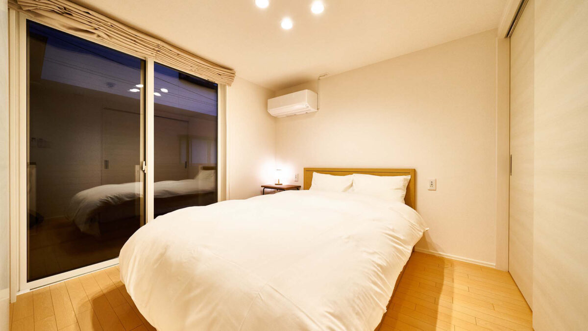 Ｒａｋｕｔｅｎ ＳＴＡＹ ＨＯＵＳＥ ｘ ＷＩＬＬ ＳＴＹＬＥ 佐賀伊万里 photo