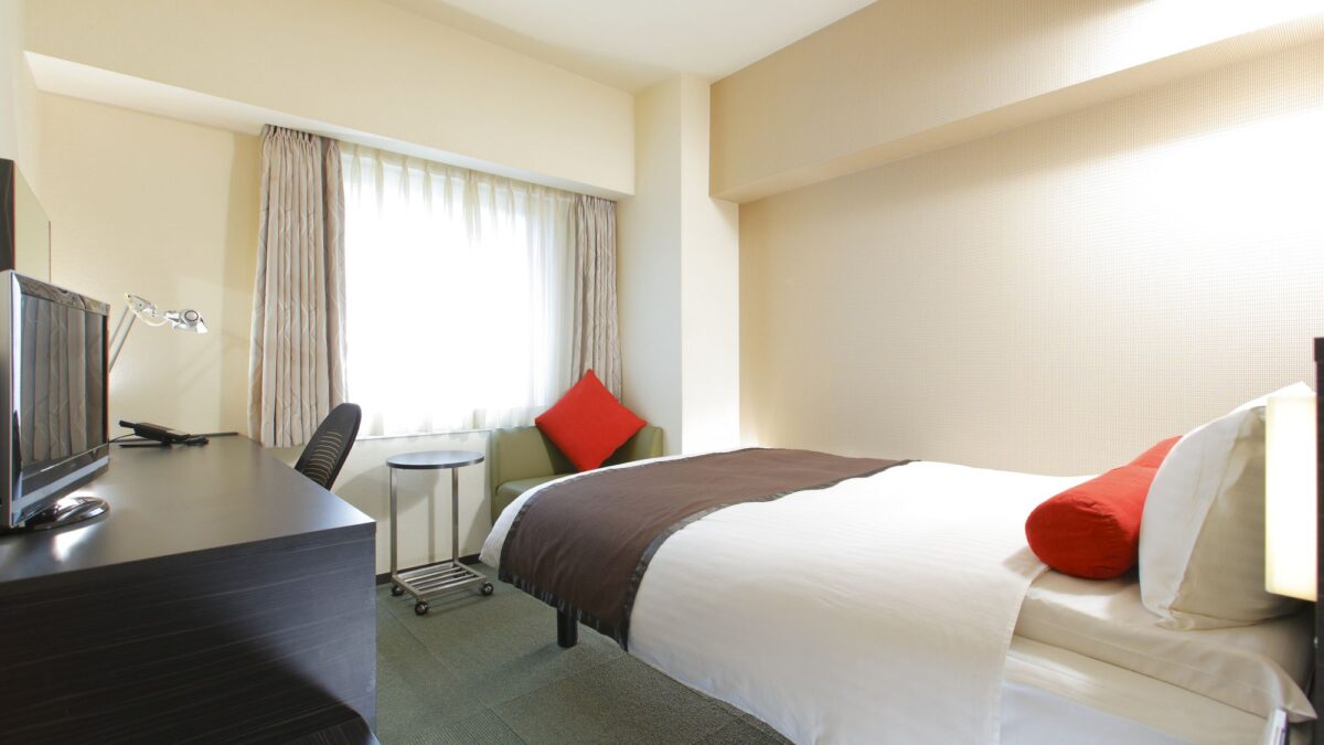 マイステイズ新浦安 photo