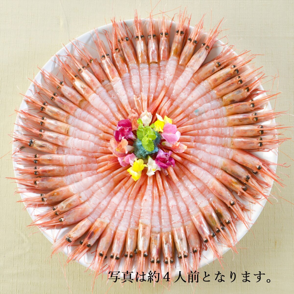 ザ グラン リゾート三方五湖 photo