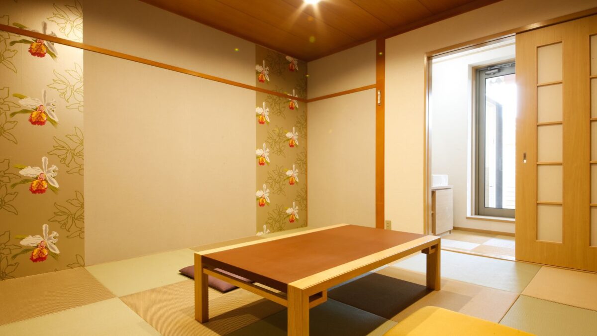 有馬温泉 小都里 photo