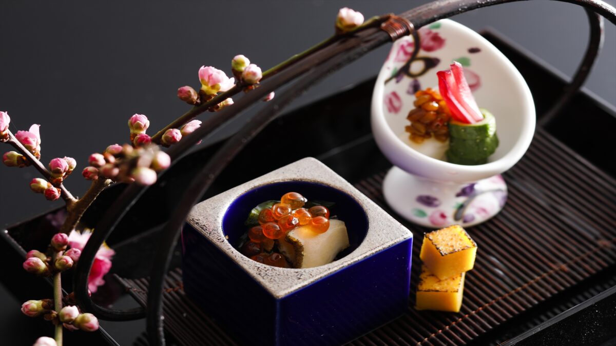 柿本家 photo