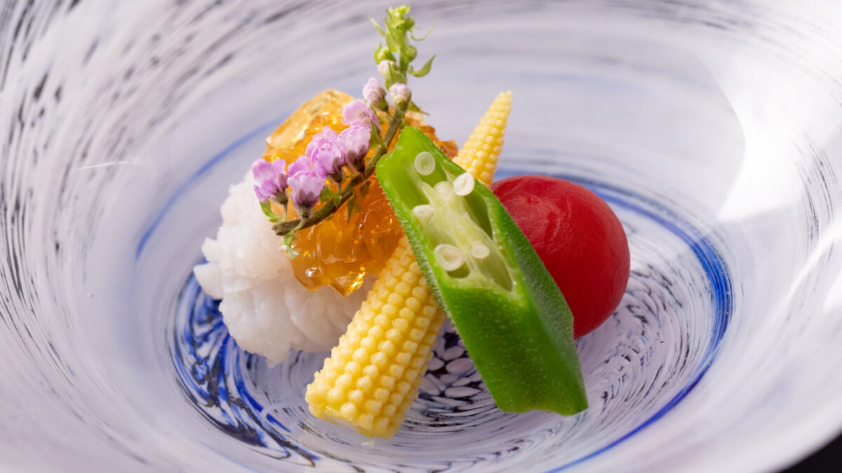 うらり武雄 Garden Terrace Spa Resorts photo