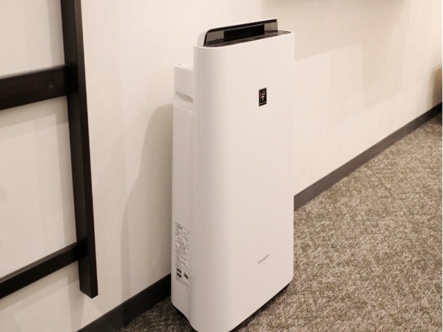 ヴィアイン梅田（ＪＲ西日本グループ） photo