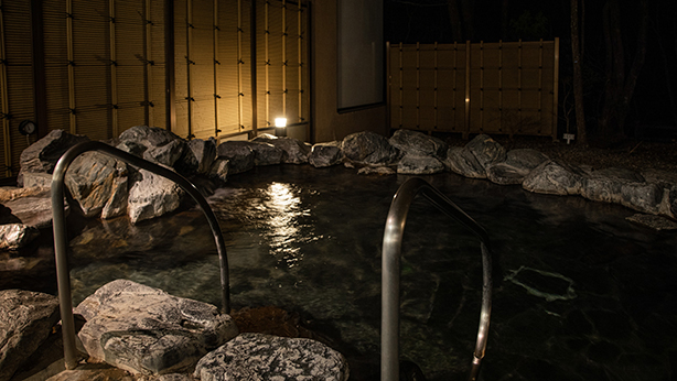 鬼怒川温泉 ホテルハーヴェスト鬼怒川 photo