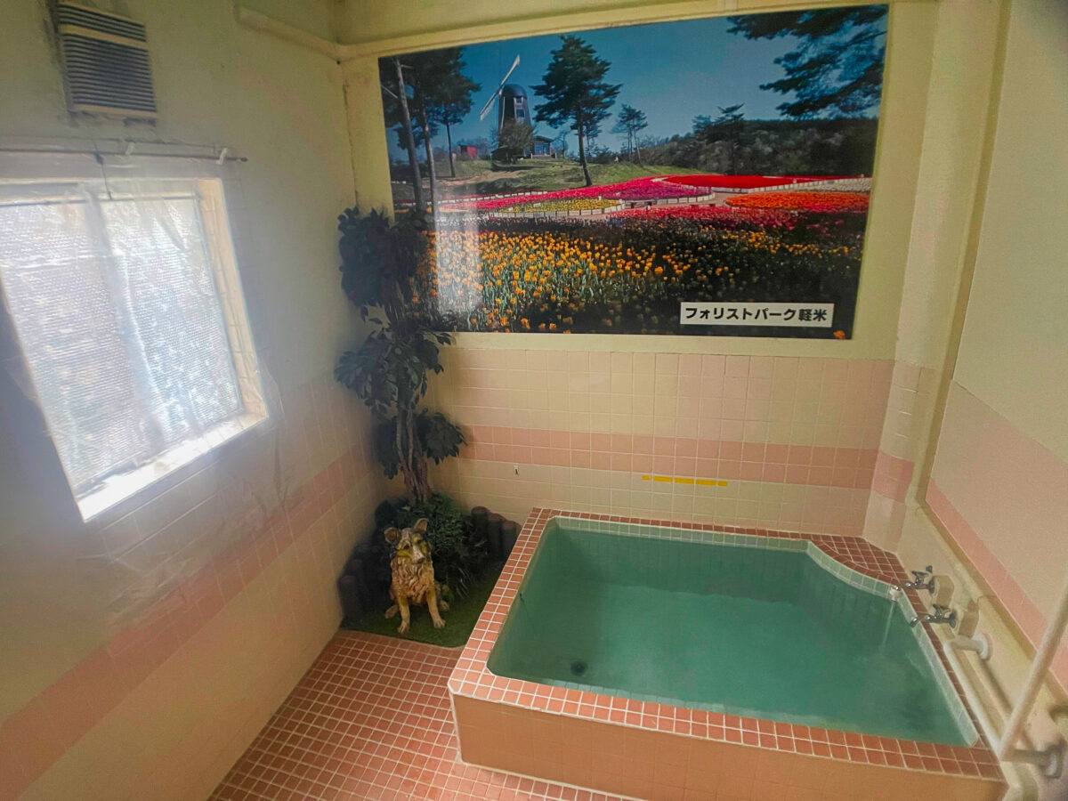 旅館 瀧村屋 photo