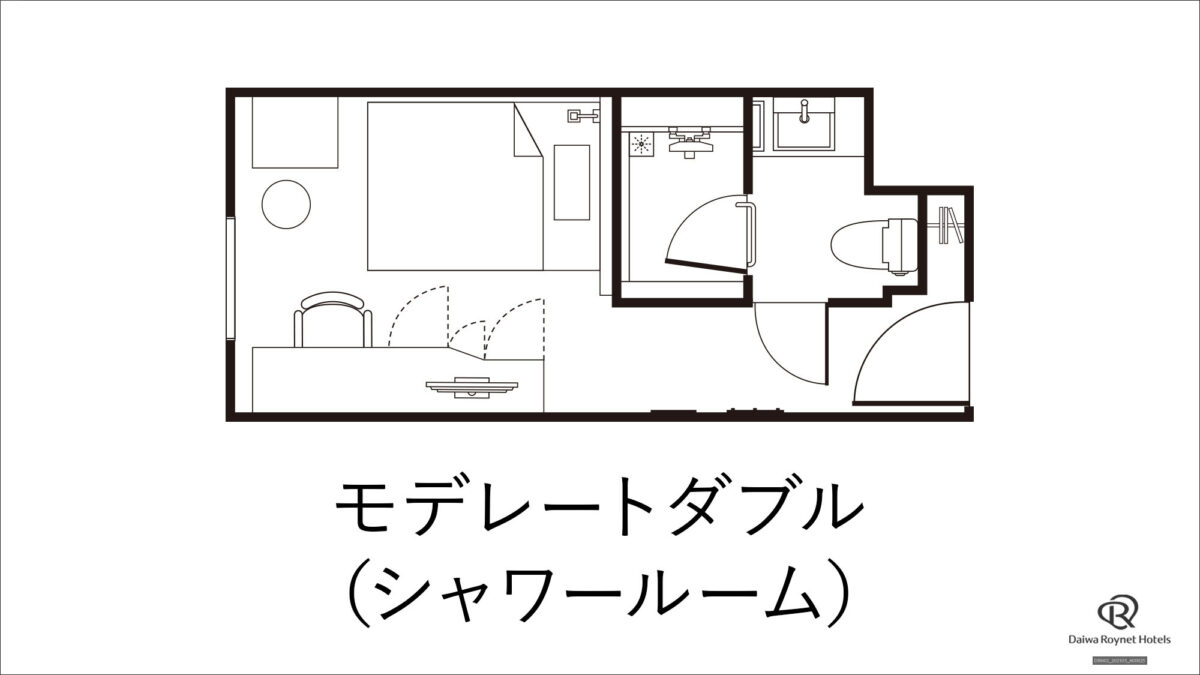 ＤＥＬ ｓｔｙｌｅ 池袋東口 ｂｙ Ｄａｉｗａ Ｒｏｙｎｅｔ Ｈｏｔｅｌ photo