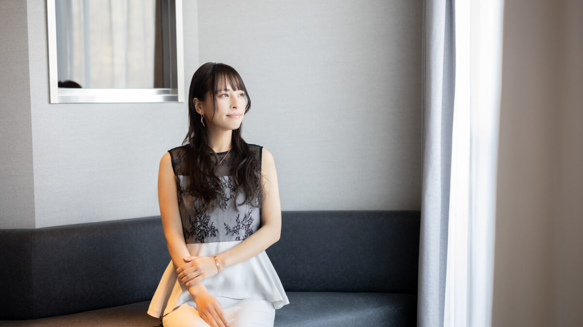 ONDHOTEL(オンドホテル) photo