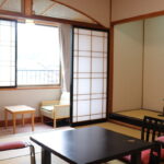 越前カニと天然あわびの宿 ホテル割烹 石丸