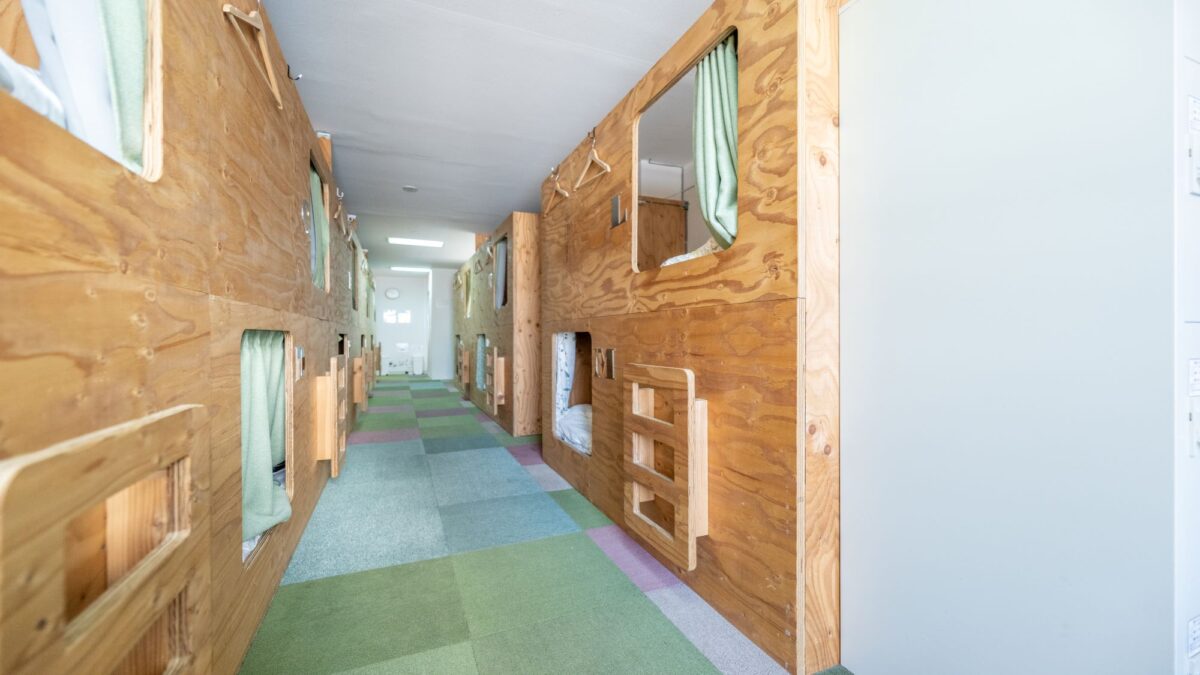 ＨＯＳＴＥＬ ＰＡＱ ｔｏｋｕｓｈｉｍａ photo