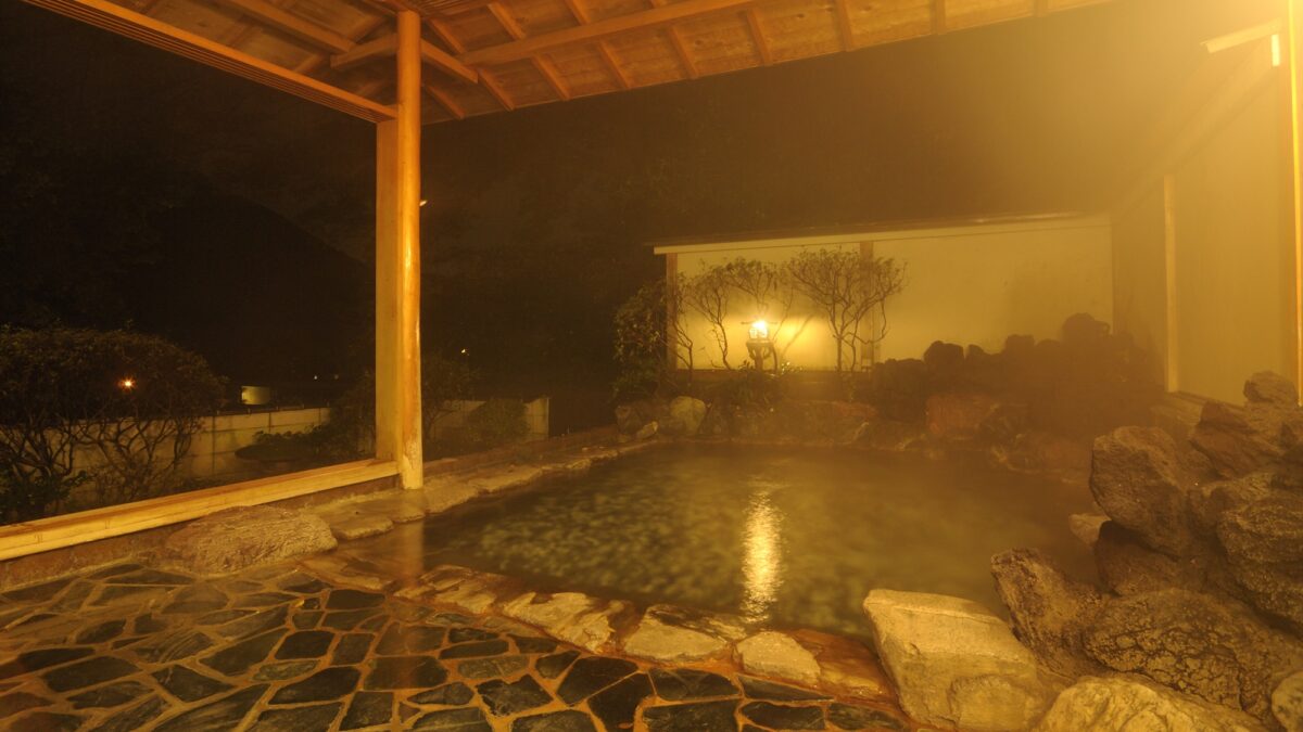 箱根湯本温泉 ホテル仙景 photo