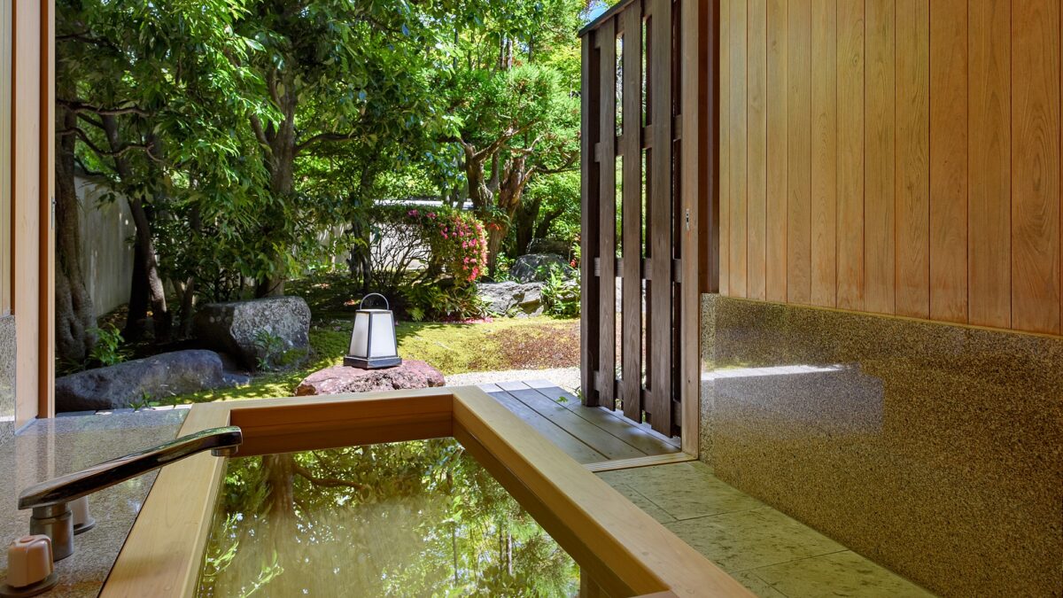 萩温泉郷 萩城三の丸 北門屋敷 photo