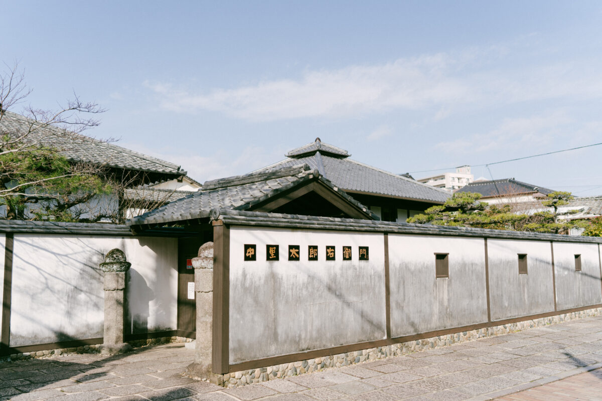 HOTEL KARAE photo