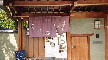 HOTEL Allamanda(ホテル アラマンダ) photo