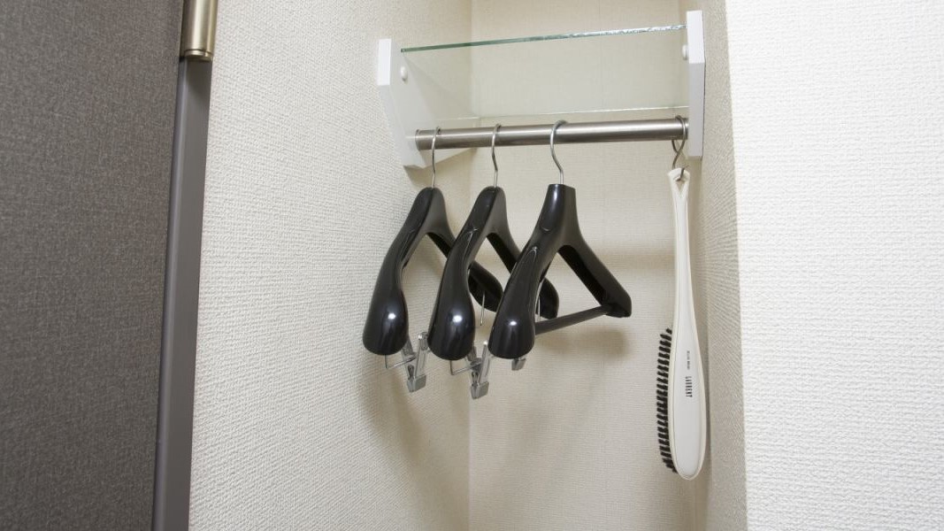 パークホテル可児 photo