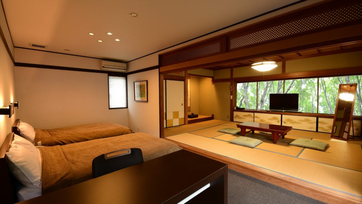 普門院 photo
