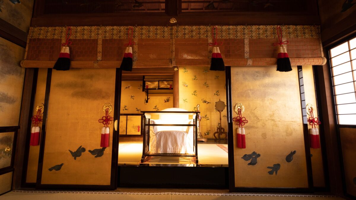 ホテルマイステイズ松山 photo