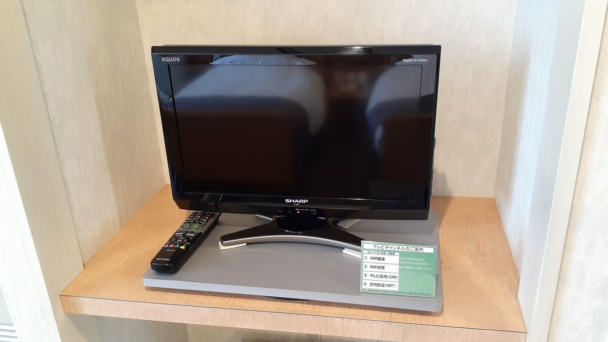 ホテル高千穂 photo