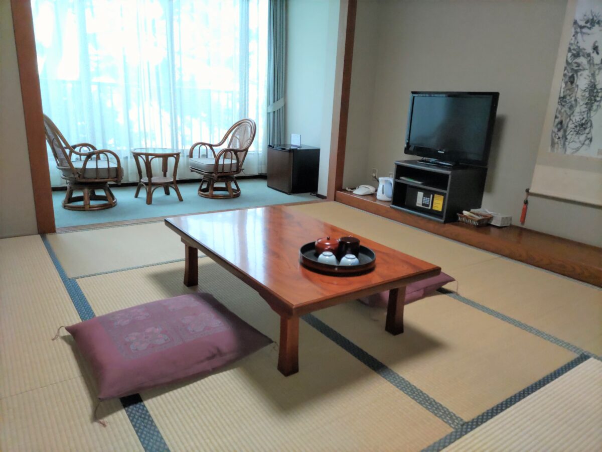 民宿 岬＜富山県＞ photo