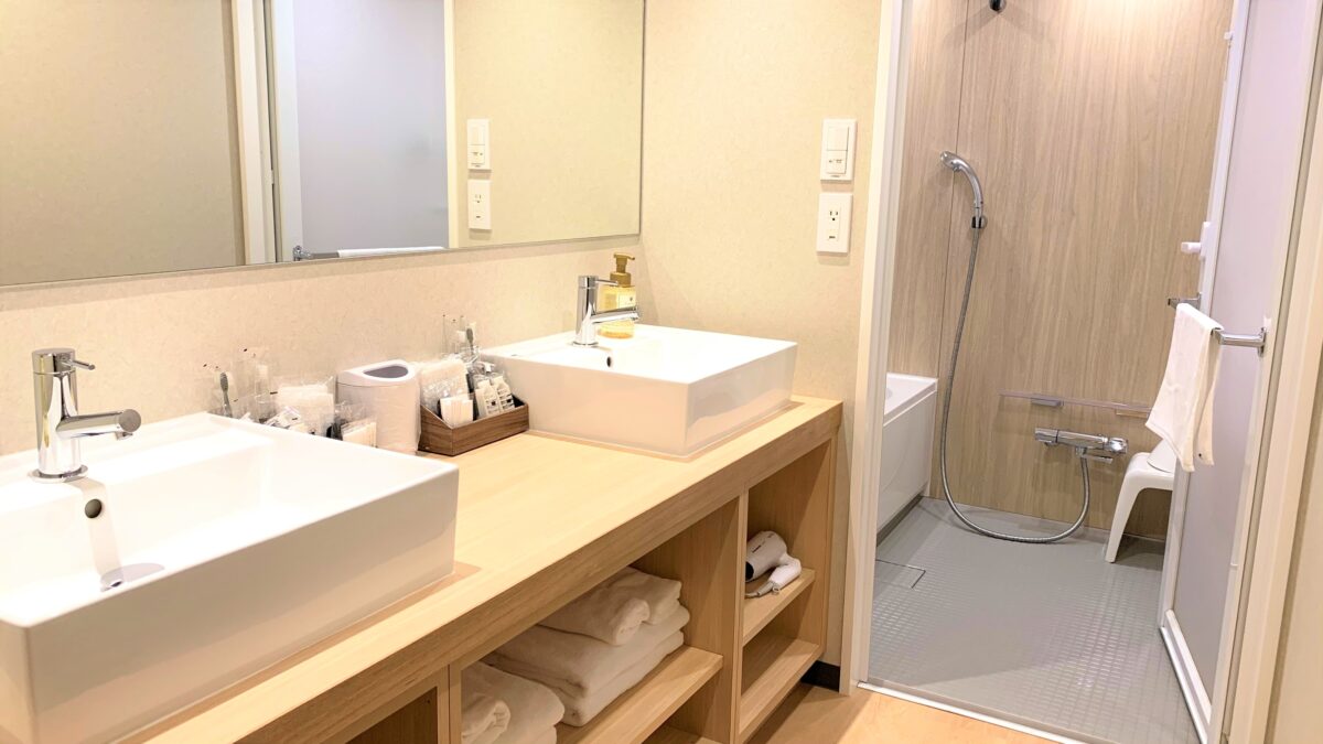 変なホテル金沢 香林坊 photo