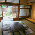 近江八幡 まちや倶楽部(旧名称:MACHIYA INN近江八幡)