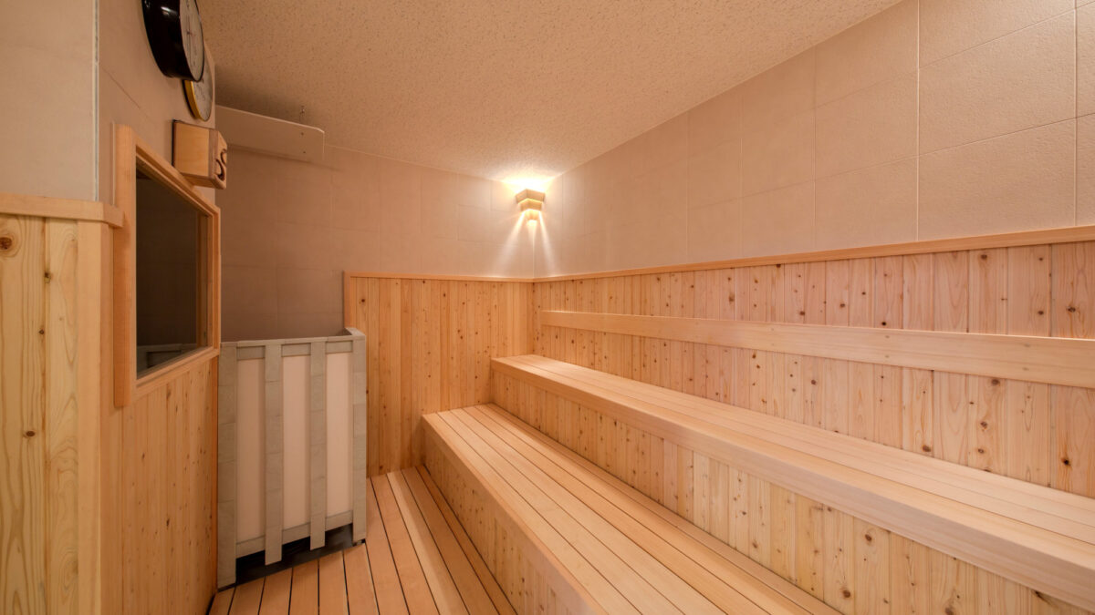 グリーンリッチホテル大分都町 photo